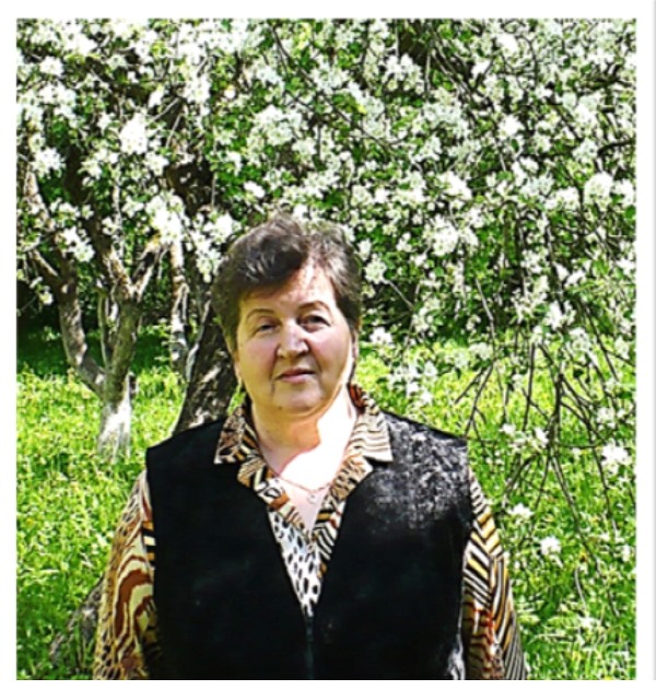 1990 - 2014 г.г. Директор школы Струженкова Раиса Николаевна