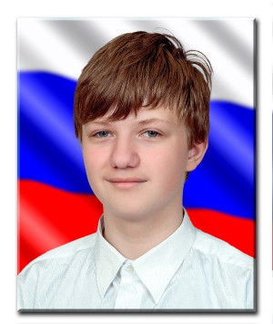 Делюкин Святослав Евгеньевич Делюкин Святослав Евгеньевич